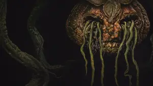 Задник до фильму"" #737575