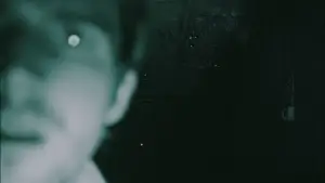 Задник до фильму"Монстро" #788719