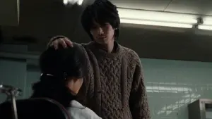 Задник до фильму"" #217893