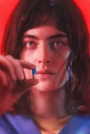 Постер до фильму"" #652423