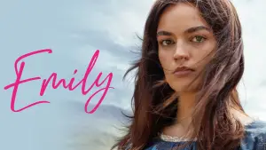 Емілі
