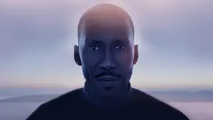 Задник до фильму"Лебедина пісня" #234212