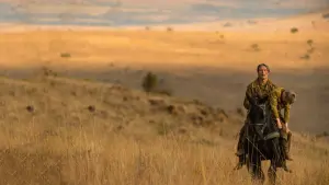 Задник до фильму"Спасіння" #377986