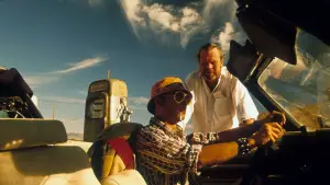 Задник до фильму"Страх і огида в Лас-Вегасі" #688592