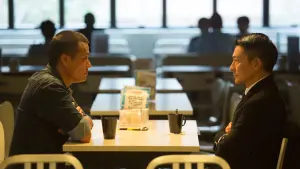 Задник до фильму"" #421259