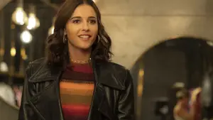 Задник до фильму"Ангели Чарлі" #706392