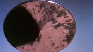 Задник до фильму"" #497429