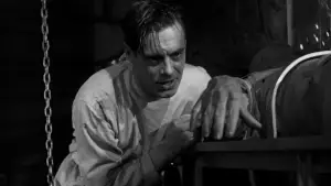 Задник до фильму"Франкенштейн" #641075