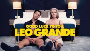 Успіхів тобі, Лео Гранде