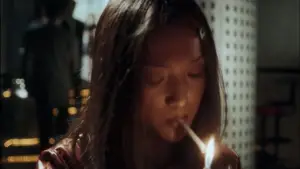 Задник до фильму"" #533907