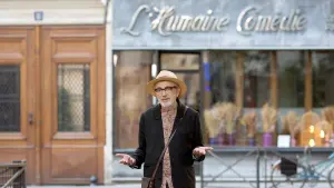 Задник до фильму"" #425135