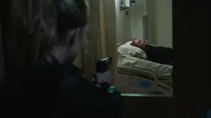 Задник до фильму"Щасливий день смерті" #710119