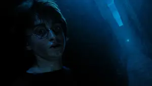 Задник до фильму"Гаррі Поттер і келих вогню" #753598