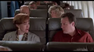 Задник до фильму"Сам удома 2: Загублений у Нью-Йорку" #567194