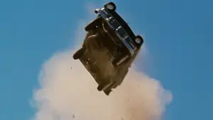 Задник до фильму"Цей шалений, шалений, шалений, шалений світ" #701789