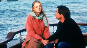 Задник до фильму"Дженніфер вісім" #307041