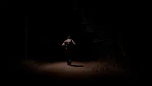 Задник до фильму"Сірі бджоли" #694431