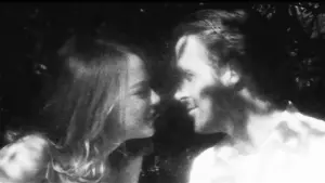 Задник до фильму"Ла-Ла Ленд" #502922