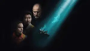 Задник до фильму"Останній подих" #569122