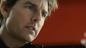 Задник до фильму"Місія неможлива: Нація ізгоїв" #591270