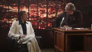 Задник до фильму"Месьє Азнавур" #616668