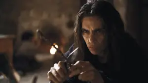 Задник до фильму"" #536381