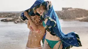 Задник до фильму"Quell’estate con Irène" #757107