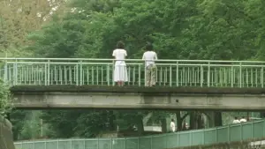 Задник до фильму"Ніхто не дізнається" #751408