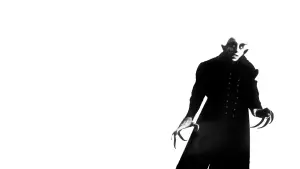 Задник до фильму"Носферату, симфонiя жаху" #676409