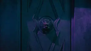 Задник до фильму"Маєток з привидами" #685755