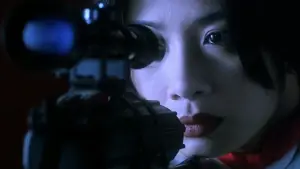 Задник до фильму"赤裸羔羊" #804898