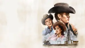 Задник до фильму"" #713235