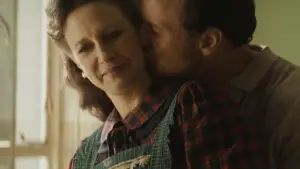 Задник до фильму"" #545816