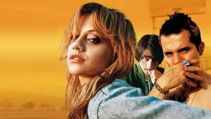 Задник до фильму"" #281733