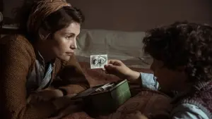 Задник до фильму"" #432734