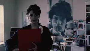 Задник до фильму"" #670004