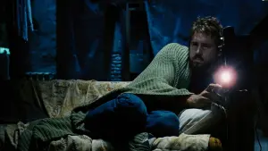 Задник до фильму"Жах Амітивілля" #301635