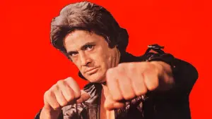 Задник до фильму"" #543915