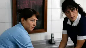 Задник до фильму"" #482616