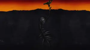 Задник до фильму"The Seeding" #758647