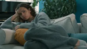 Задник до фильму"" #375114