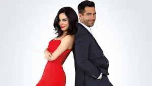 Задник до фильму"" #186628