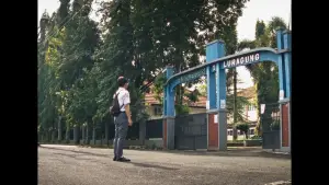 Задник до фильму"Tut Wuri Handayani" #783453