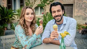 Задник до фильму"" #490715