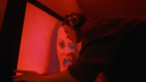 Задник до фильму"Підтекст" #762622