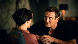 Задник до фильму"Хранителі лісу 2" #522635