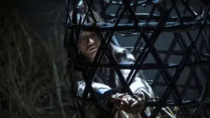 Задник до фильму"" #628381