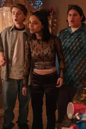 Постер до фильму"" #604579