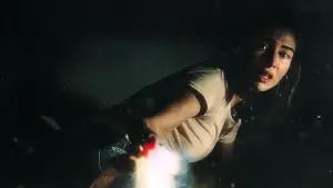 Задник до фильму"Потойбіччя" #741784