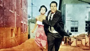 Задник до фильму"Вторгнення викрадачів тіл" #715452